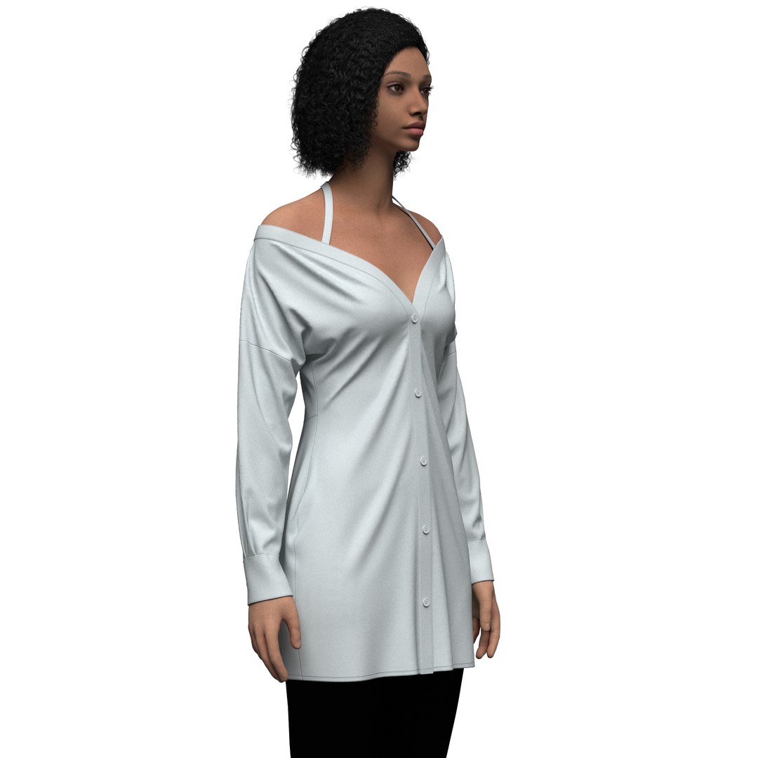 Female Off-Shoulder Trench Dress 3D https://p.turbosquid.com/ts-thumb/yM/4NGCD5/2S/offshouldertrenchdressclo_1/png/1747228834/1920x1080/fit_q87/5c441abafa8fc51f8efb3b71c6c59c73787c80c8/offshouldertrenchdressclo_1.jpg