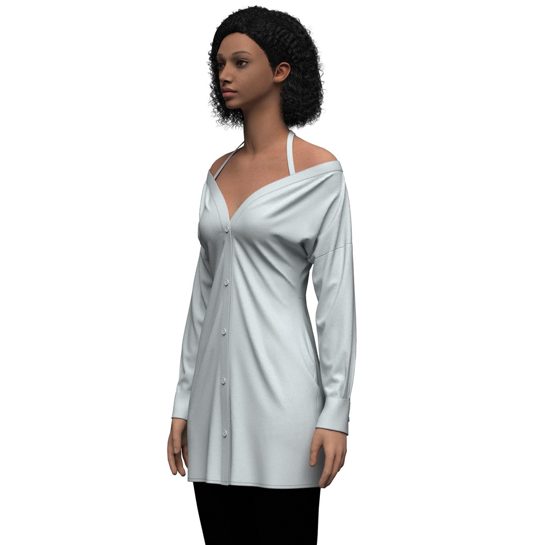 Female Off-Shoulder Trench Dress 3D https://p.turbosquid.com/ts-thumb/yM/4NGCD5/Ak/offshouldertrenchdressclo_7/png/1747229036/1920x1080/fit_q87/6b822d968e43e0f31667c5f0b6def2c74b1d95b7/offshouldertrenchdressclo_7.jpg