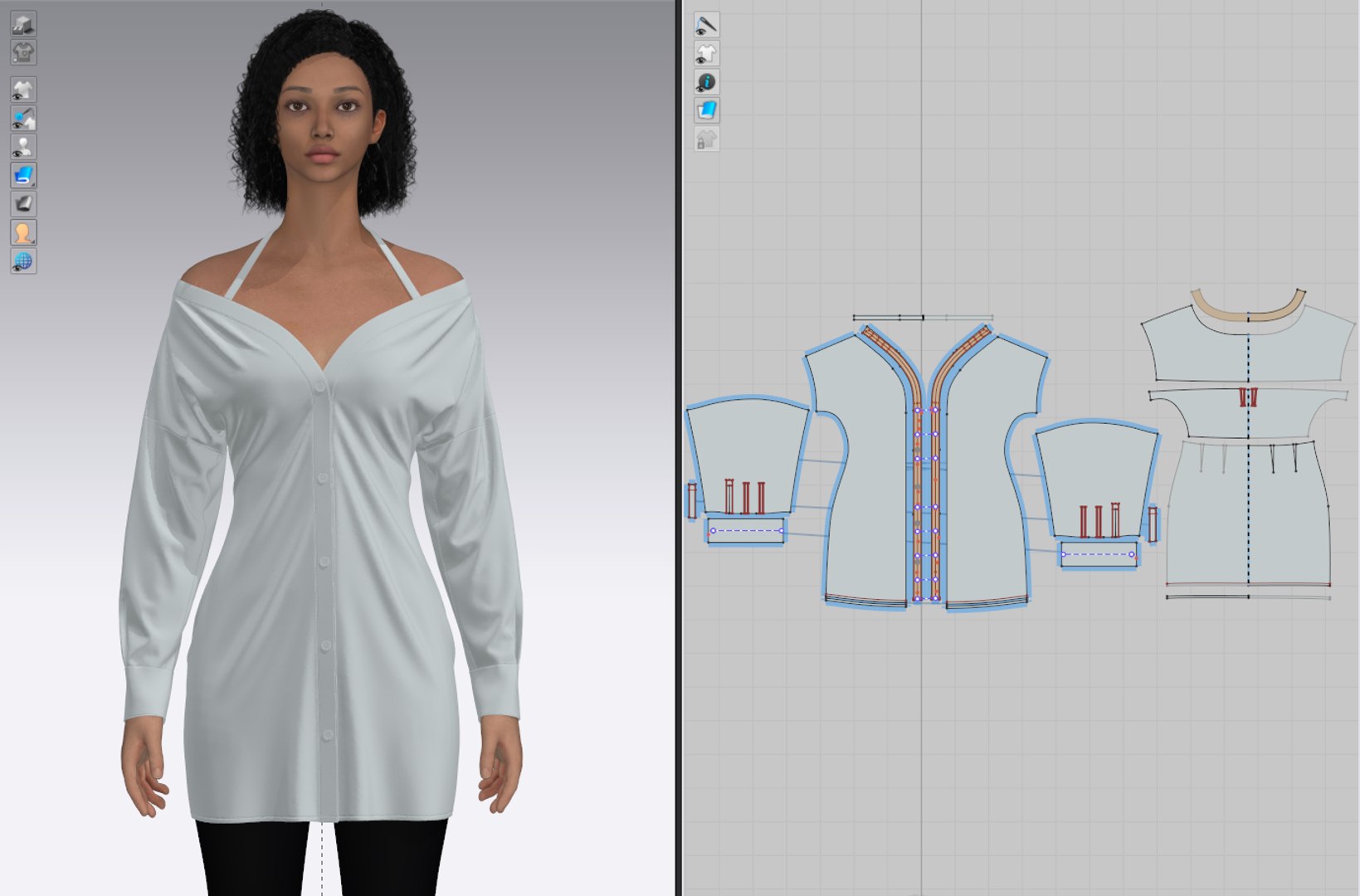 Female Off-Shoulder Trench Dress 3D https://p.turbosquid.com/ts-thumb/yM/4NGCD5/F6/screenshot20250426111402/png/1747228667/1920x1080/fit_q87/1b64bbd16774b180fbab4d04f09b4a778e13a57f/screenshot20250426111402.jpg