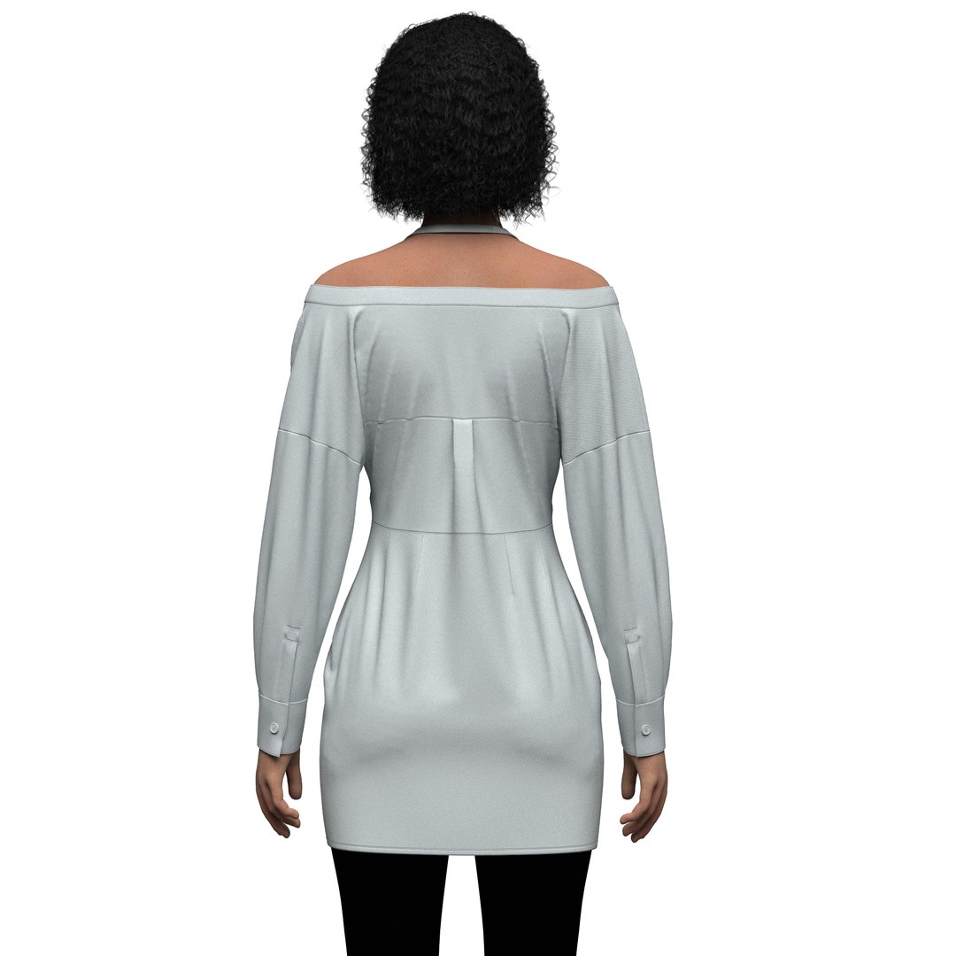 Female Off-Shoulder Trench Dress 3D https://p.turbosquid.com/ts-thumb/yM/4NGCD5/FS/offshouldertrenchdressclo_4/png/1747229018/1920x1080/fit_q87/ee8e905d8d70699099ed6f869f951e1a334cf3b8/offshouldertrenchdressclo_4.jpg