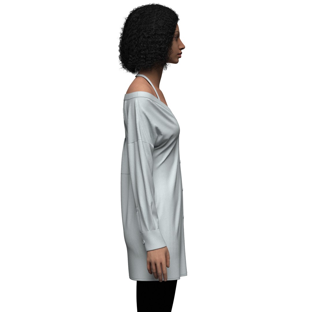Female Off-Shoulder Trench Dress 3D https://p.turbosquid.com/ts-thumb/yM/4NGCD5/Y6/offshouldertrenchdressclo_2/png/1747228870/1920x1080/fit_q87/174e66f65cb7f7a971c4a88cf8e723ccf5cdd845/offshouldertrenchdressclo_2.jpg