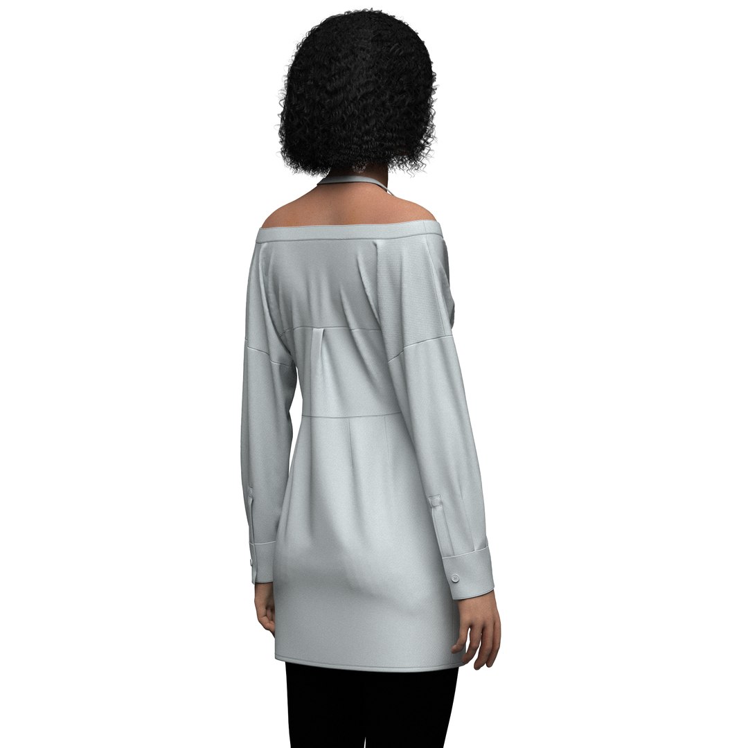 Female Off-Shoulder Trench Dress 3D https://p.turbosquid.com/ts-thumb/yM/4NGCD5/gB/offshouldertrenchdressclo_3/png/1747228881/1920x1080/fit_q87/42a938d636e8eb300737b007a6b3b7120a6717d9/offshouldertrenchdressclo_3.jpg