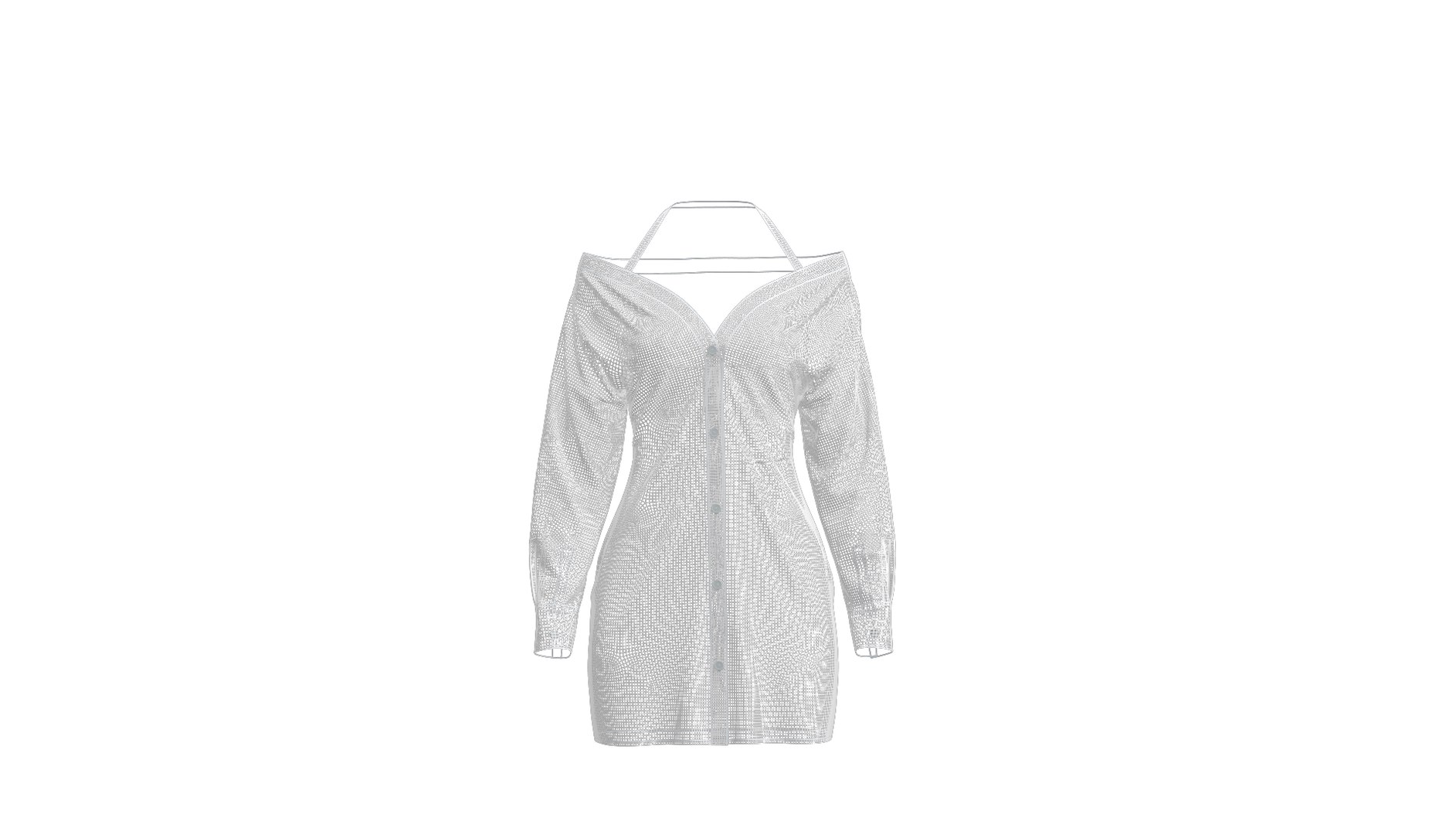 Female Off-Shoulder Trench Dress 3D https://p.turbosquid.com/ts-thumb/yM/4NGCD5/pz/snapshot/png/1747228636/1920x1080/fit_q87/e3d66776ad11fc33795a6e8e051a4d8c68bc2487/snapshot.jpg
