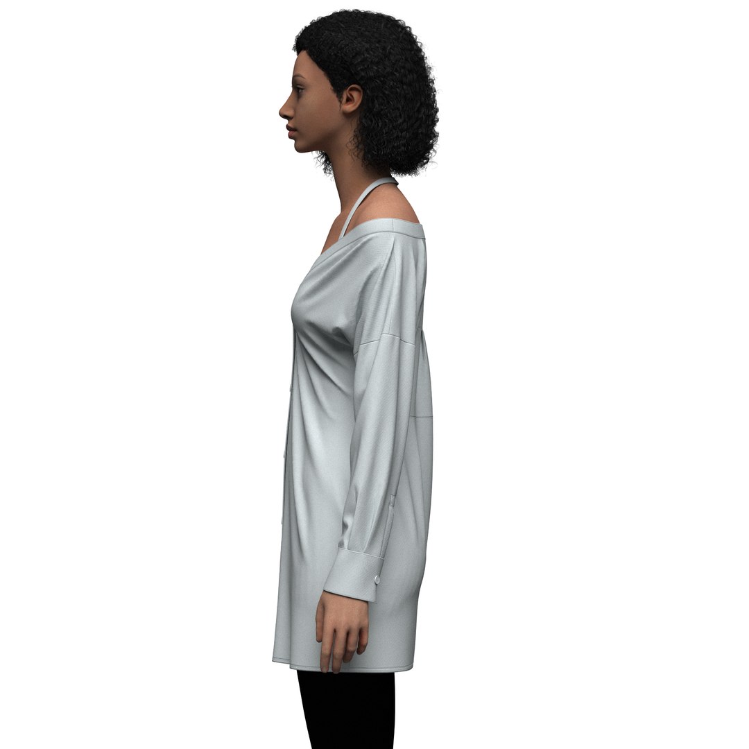 Female Off-Shoulder Trench Dress 3D https://p.turbosquid.com/ts-thumb/yM/4NGCD5/vK/offshouldertrenchdressclo_6/png/1747229035/1920x1080/fit_q87/c4b735203d97a0b42fb4e7d0cbed229517aac43e/offshouldertrenchdressclo_6.jpg