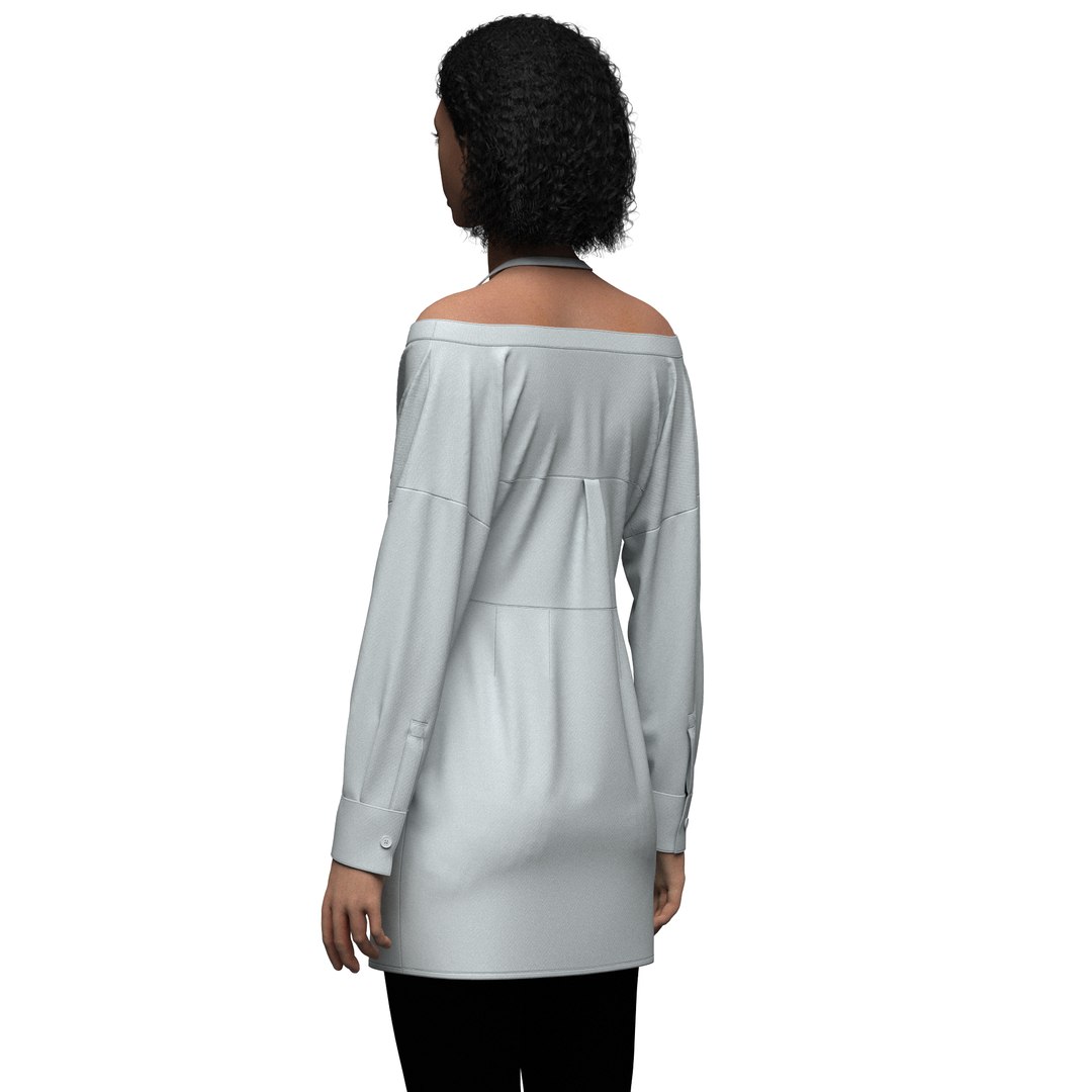 Female Off-Shoulder Trench Dress 3D https://p.turbosquid.com/ts-thumb/yM/4NGCD5/va/offshouldertrenchdressclo_5/png/1747229033/1920x1080/fit_q87/f79c8b9a8c58af8154f208018ae1465fe11d153e/offshouldertrenchdressclo_5.jpg