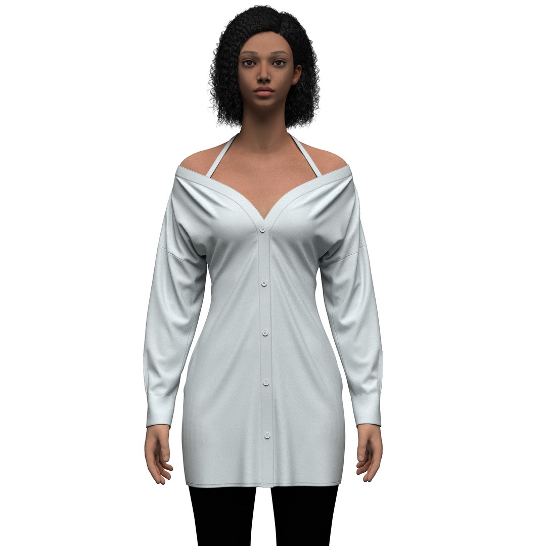Female Off-Shoulder Trench Dress 3D https://p.turbosquid.com/ts-thumb/yM/4NGCD5/vo/offshouldertrenchdressclo_0/png/1747228746/1920x1080/fit_q87/ab3d2000598a4f74930a48c8eb14ee0f401bce8c/offshouldertrenchdressclo_0.jpg