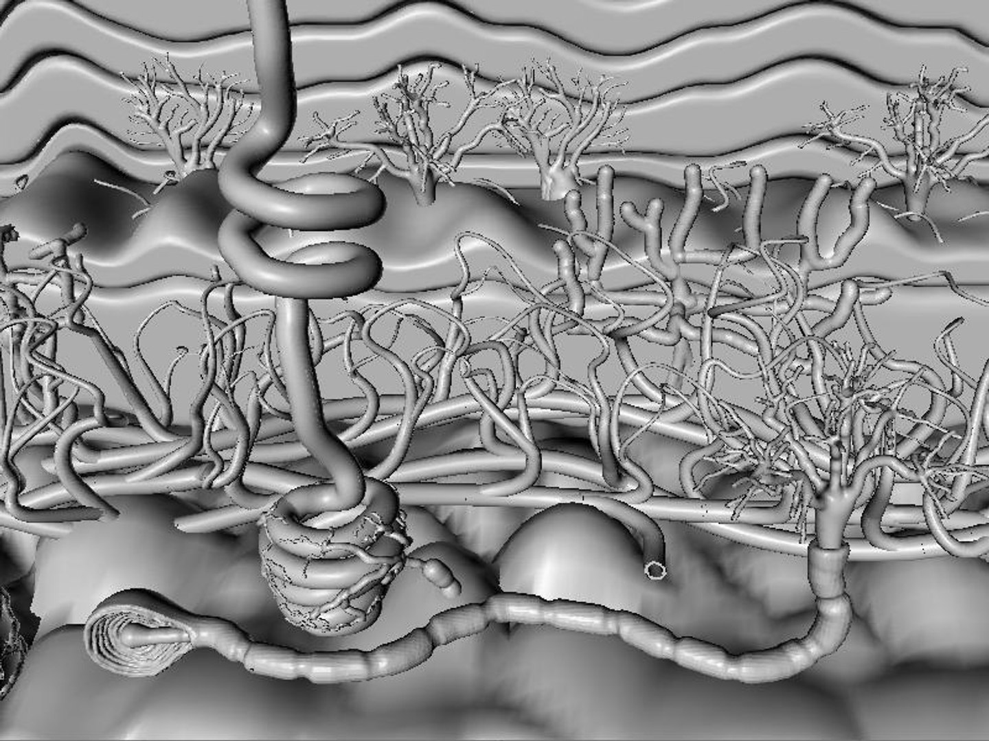 3dsmax human skin https://p.turbosquid.com/ts-thumb/yM/4dAImo/NfvuGPxa/hautmodell07/jpg/1302005165/1920x1080/fit_q87/fb266045133dfed51c9eb11e04d15288764131fc/hautmodell07.jpg