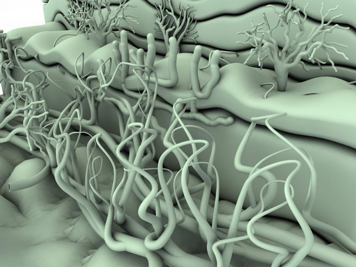 3dsmax human skin https://p.turbosquid.com/ts-thumb/yM/4dAImo/Z16AX14l/hautmodell03/jpg/1302005165/1920x1080/fit_q87/410cc662714f491224965f72e0bd2651f7ec12b3/hautmodell03.jpg