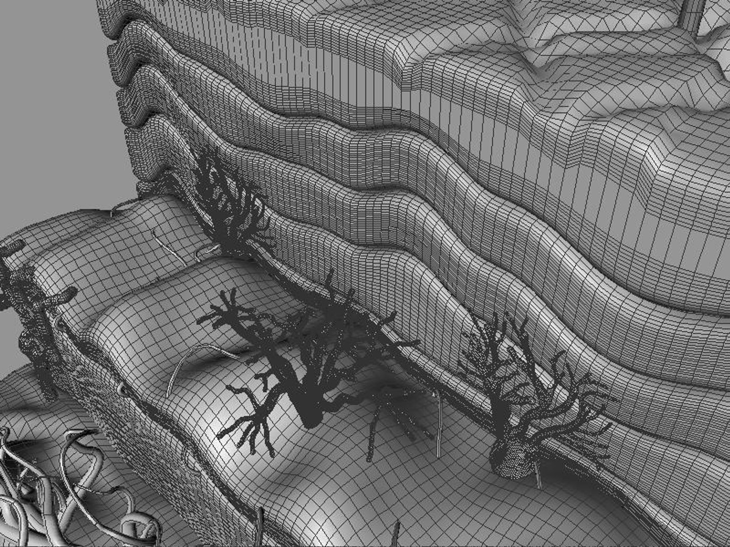 3dsmax human skin https://p.turbosquid.com/ts-thumb/yM/4dAImo/fLd5saaV/hautmodell11/jpg/1302005165/1920x1080/fit_q87/5e332507a50cd708b777bf68b74794bc3f96ad27/hautmodell11.jpg