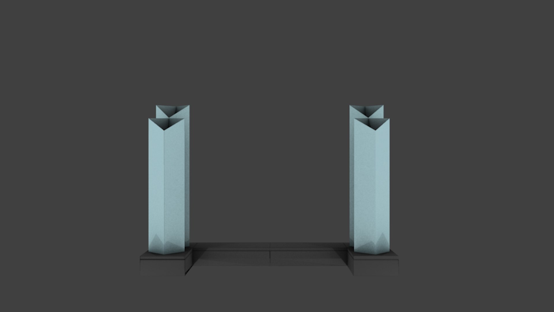 exhaust stacks diamond model https://p.turbosquid.com/ts-thumb/yM/6hCSM7/5dDHbK8v/quadstacks3/png/1554622511/1920x1080/fit_q87/31032e9306a015bd1a2dbab3762134f8eb79d66c/quadstacks3.jpg