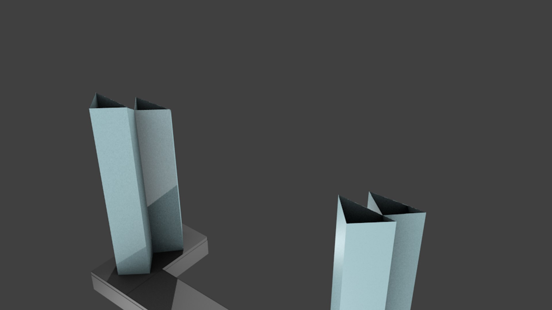 exhaust stacks diamond model https://p.turbosquid.com/ts-thumb/yM/6hCSM7/uvAljUze/quadstacks2/png/1554622493/1920x1080/fit_q87/eec56914dd0d845c9ae61ddc9052b44487b62d77/quadstacks2.jpg