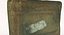 old wallet 3D model
