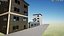 Modular Building