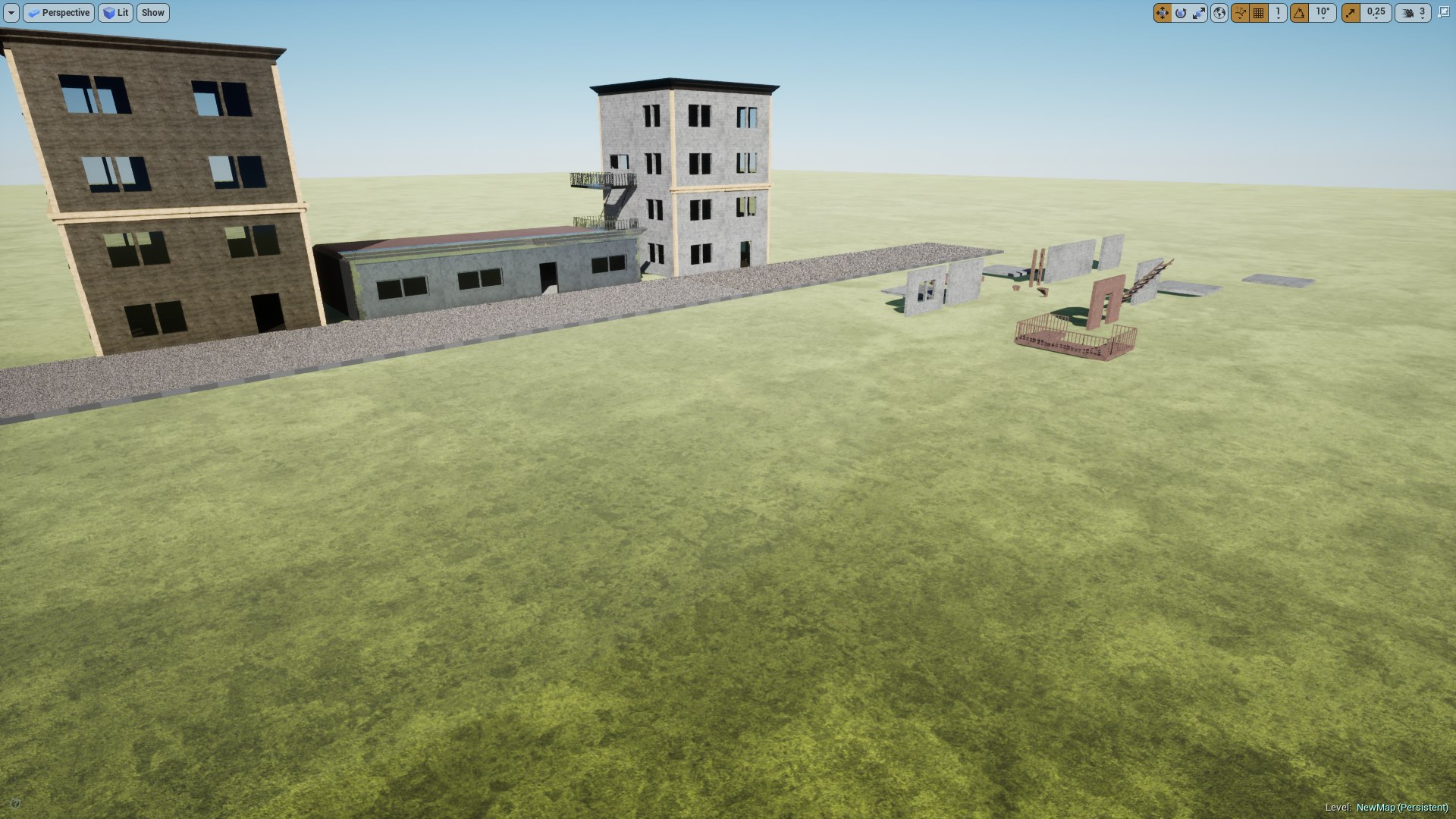modular building 3D https://p.turbosquid.com/ts-thumb/yM/8xKaZW/7uluw9fS/5/jpg/1523058678/1920x1080/fit_q87/fdd8cd858a0eaf795aa331279b84148e391d2c7d/5.jpg