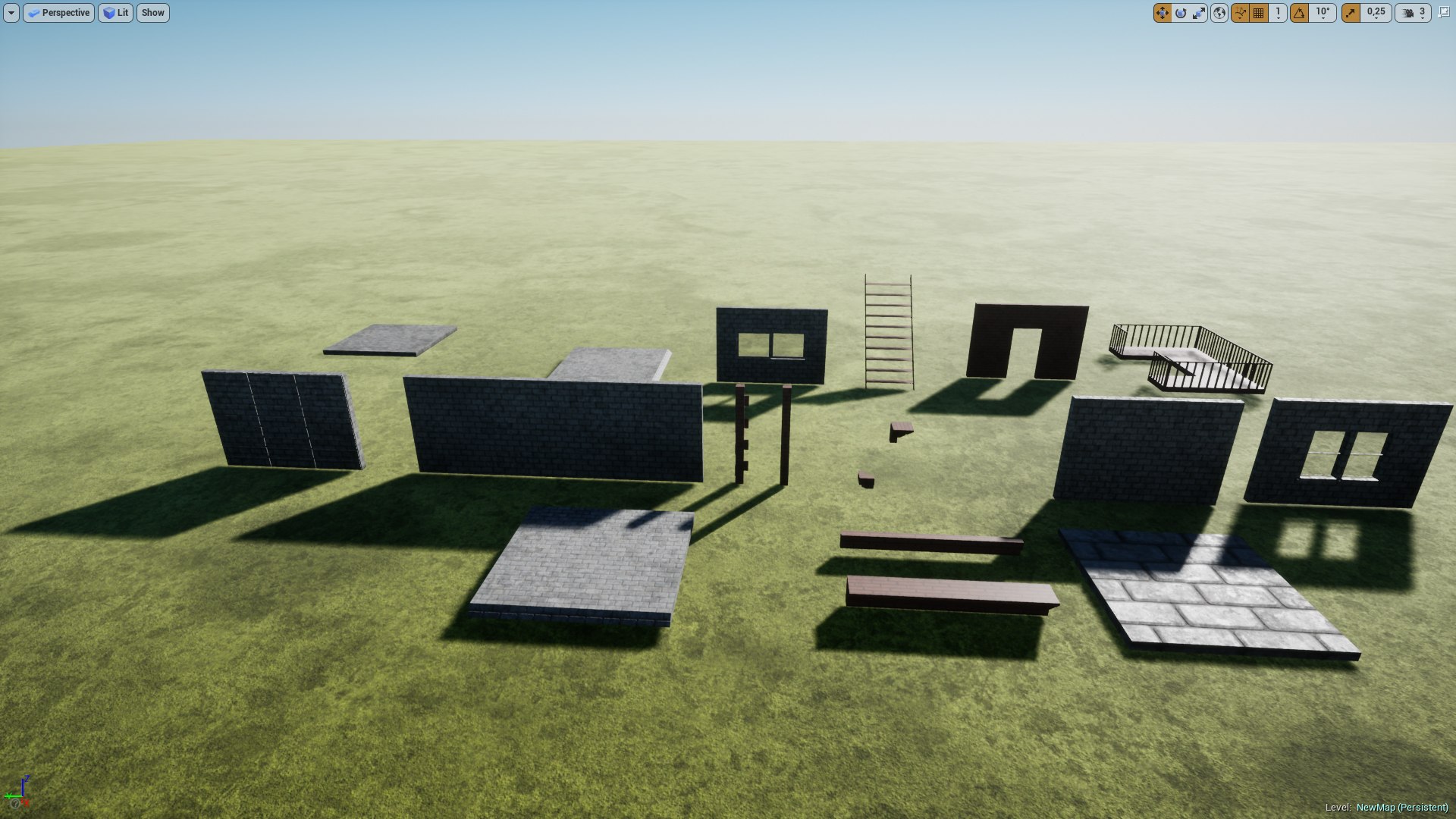 modular building 3D https://p.turbosquid.com/ts-thumb/yM/8xKaZW/FRhOASz0/3/jpg/1523057863/1920x1080/fit_q87/ab1196861937ad249630274f59653e7595399067/3.jpg