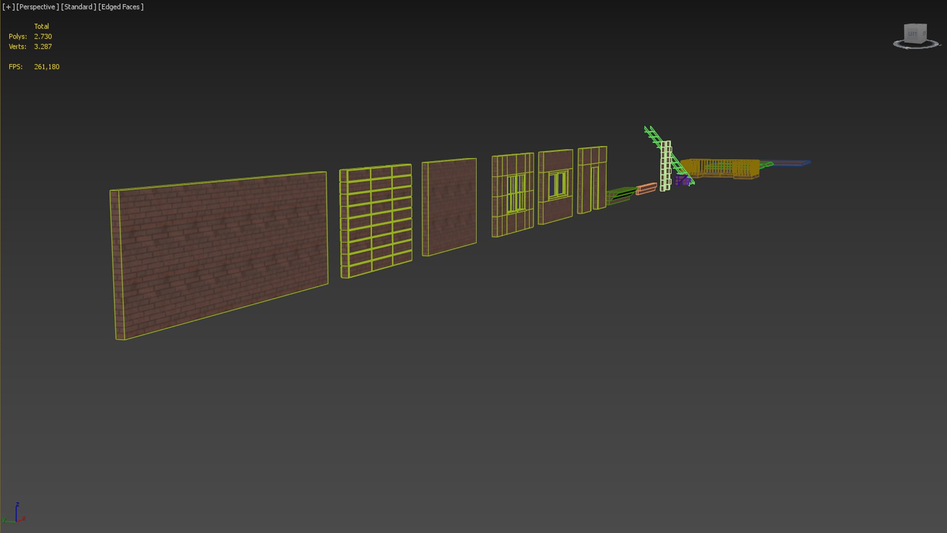 modular building 3D https://p.turbosquid.com/ts-thumb/yM/8xKaZW/GObpBXwK/6/jpg/1523058679/1920x1080/fit_q87/c517318709926ee7a7303209df132dd6a8d75a74/6.jpg