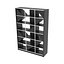 Display Unit