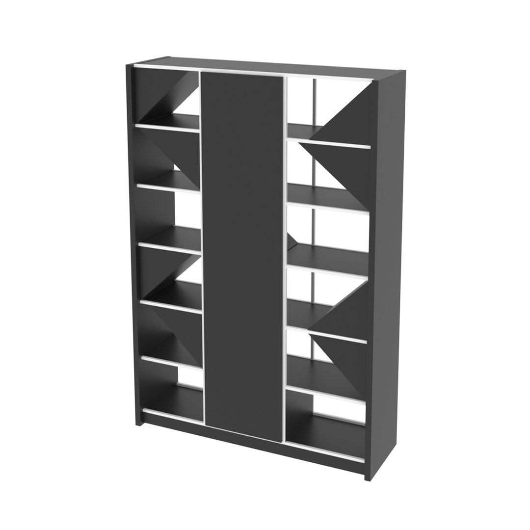 display shelving unit model https://p.turbosquid.com/ts-thumb/yM/BALko8/DyqJPM3T/back/jpg/1539589038/1920x1080/fit_q87/e2429c90f2267a3c70575bad194ea6cc98ff1b64/back.jpg