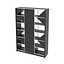 Display Unit