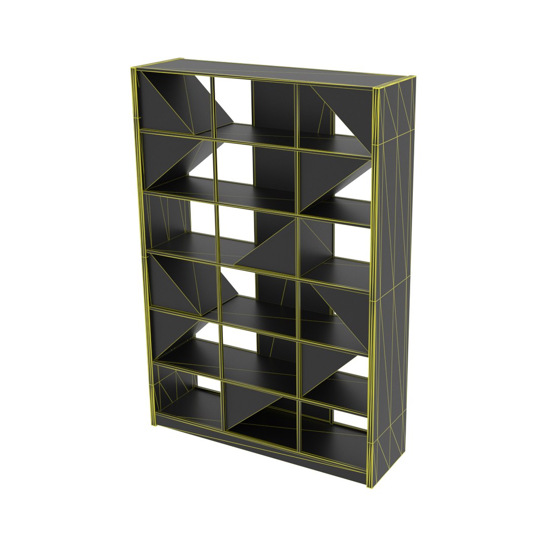 display shelving unit model https://p.turbosquid.com/ts-thumb/yM/BALko8/fwH379Em/wireframe/jpg/1539589924/1920x1080/fit_q87/a0258654dbe83d19915212e8e37db117326301fc/wireframe.jpg