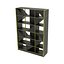 Display Unit
