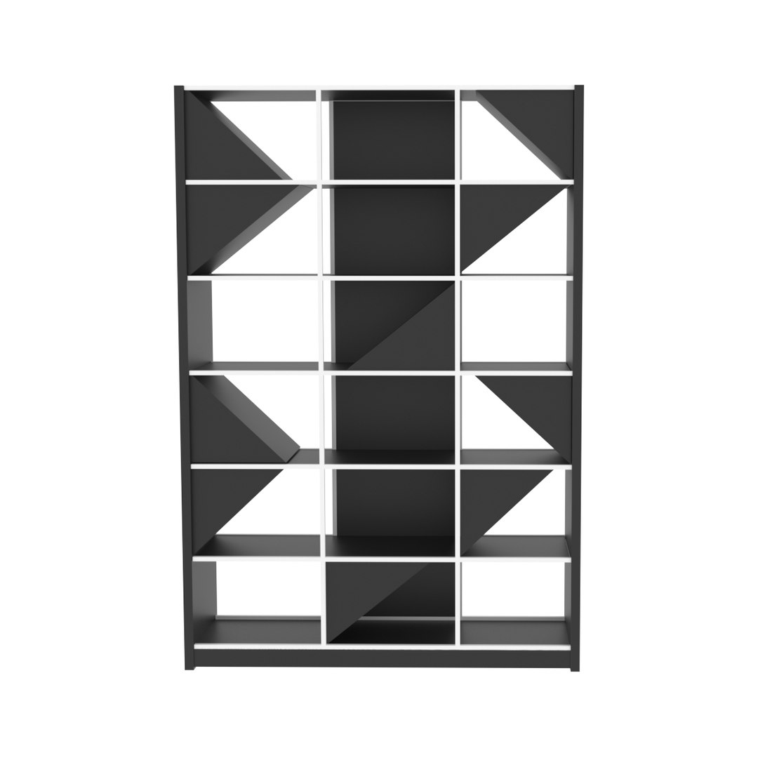 display shelving unit model https://p.turbosquid.com/ts-thumb/yM/BALko8/rLQ8i7Wy/front/jpg/1539588735/1920x1080/fit_q87/9e8985fc5a5b4e0ea33bf0189cf7dbaa5d02fd30/front.jpg