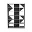Display Unit