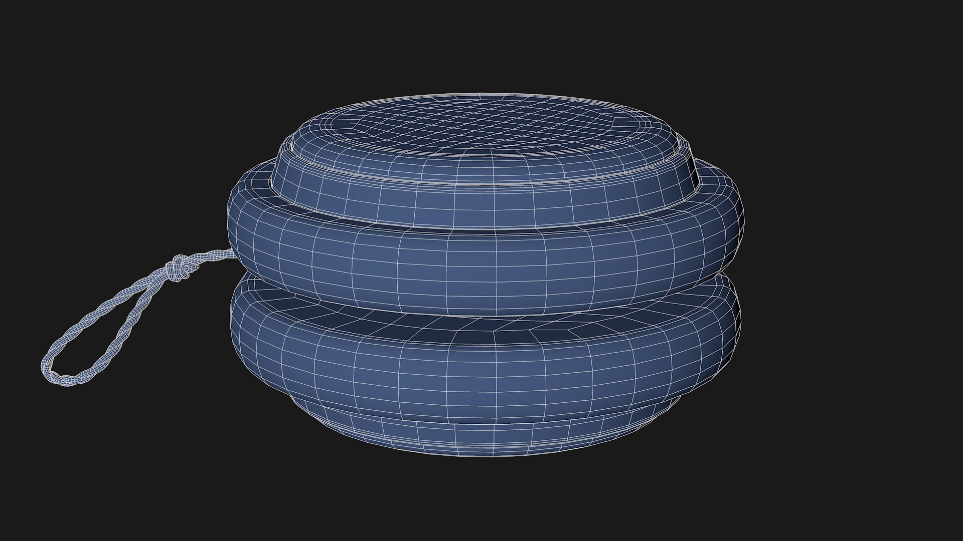3D realistic yo-yo coca-cola https://p.turbosquid.com/ts-thumb/yM/C0sRCJ/BqjFCHcB/wireframe_04_0/png/1564063278/1920x1080/fit_q87/67c6c9039869c73c1f0ff0e976fa728e216e7817/wireframe_04_0.jpg