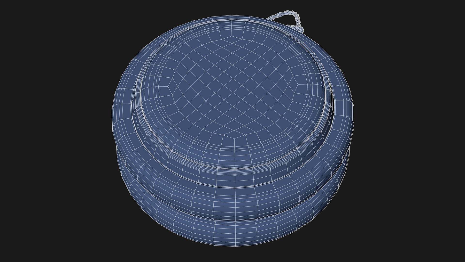 3D realistic yo-yo coca-cola https://p.turbosquid.com/ts-thumb/yM/C0sRCJ/F8KCKOJR/wireframe_03_0/png/1564063278/1920x1080/fit_q87/9b085e60253bf33656707594d0b46106b61592d5/wireframe_03_0.jpg