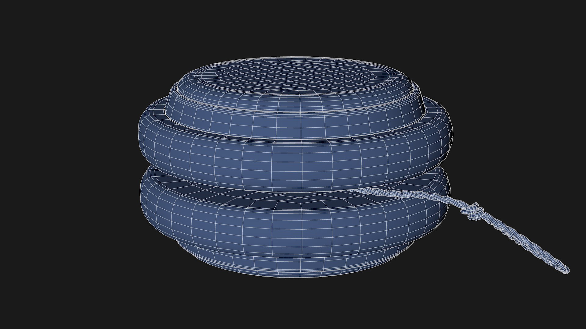 3D realistic yo-yo coca-cola https://p.turbosquid.com/ts-thumb/yM/C0sRCJ/HAIQFSiY/wireframe_05_0/png/1564063278/1920x1080/fit_q87/ca7d66026781928a25aaa2ac3d99b64359971b37/wireframe_05_0.jpg