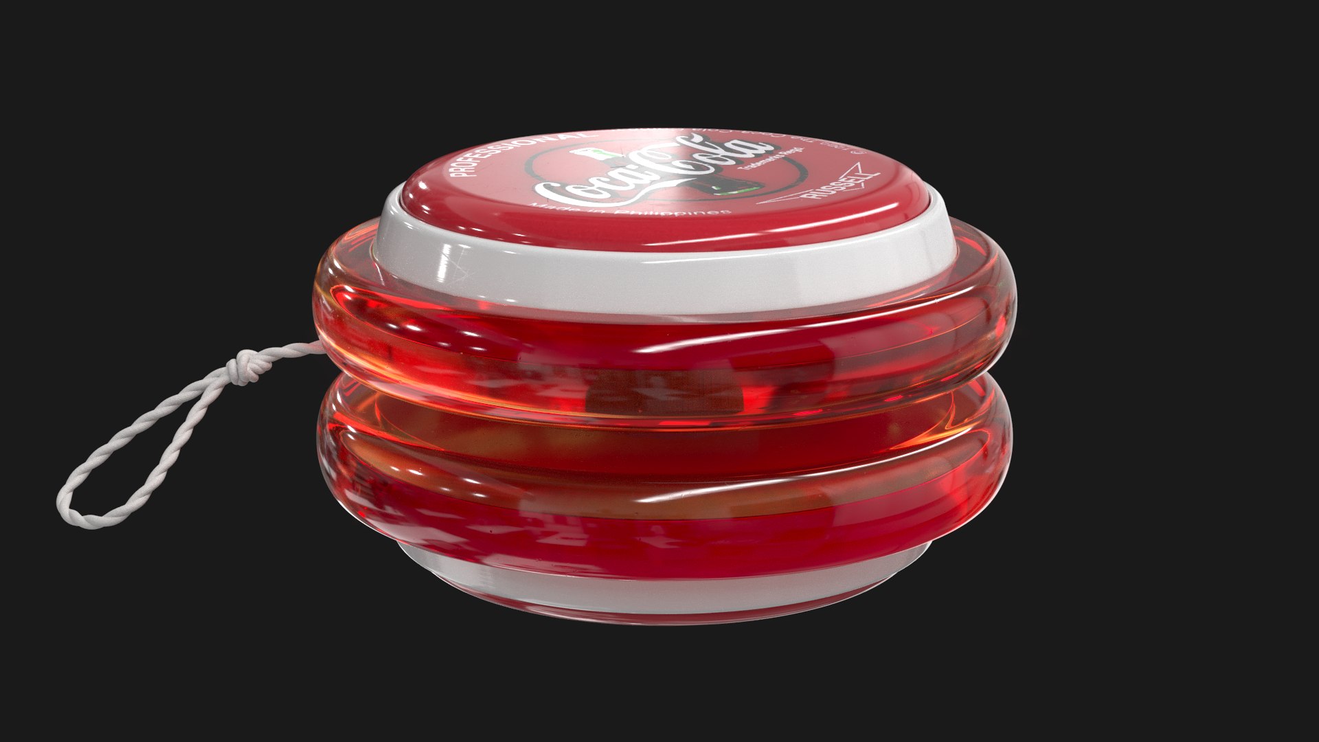 3D realistic yo-yo coca-cola https://p.turbosquid.com/ts-thumb/yM/C0sRCJ/LD3XgqCi/c4d_render_04/png/1564063063/1920x1080/fit_q87/48848b3ff709c0dcf54f8f7500255a0391552ebe/c4d_render_04.jpg