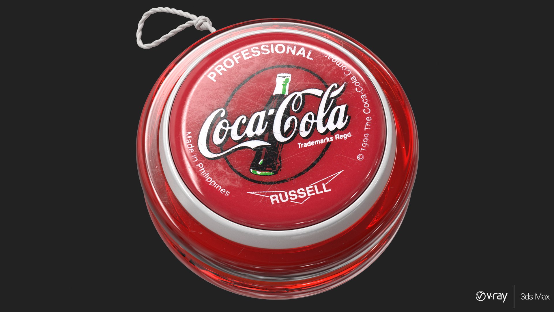 3D realistic yo-yo coca-cola https://p.turbosquid.com/ts-thumb/yM/C0sRCJ/LxsW9Is7/max_render_01/png/1564063103/1920x1080/fit_q87/3344575569ccbcf932b73c578ce5ec0c37b611e0/max_render_01.jpg