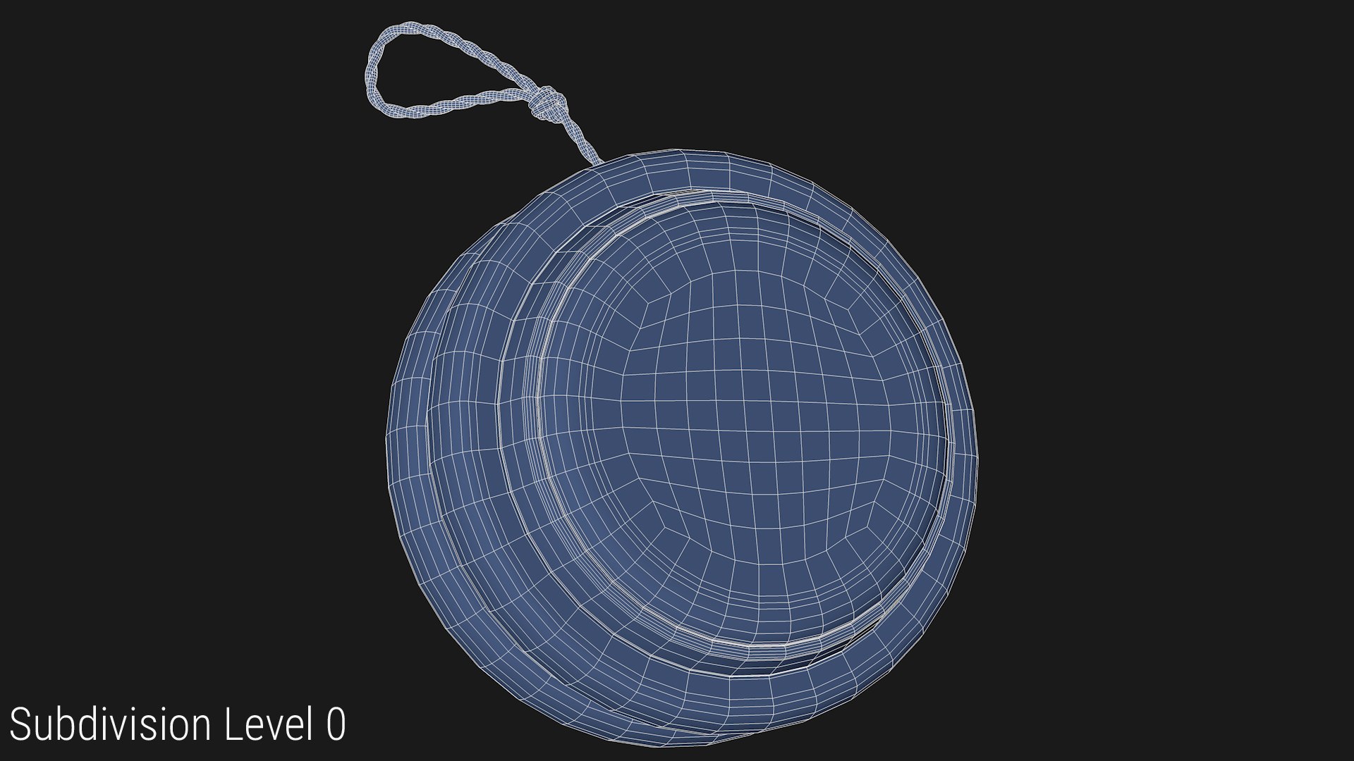 3D realistic yo-yo coca-cola https://p.turbosquid.com/ts-thumb/yM/C0sRCJ/P0O2p1xZ/wireframe_02_0/png/1564063115/1920x1080/fit_q87/8e20c6920e3462d89f03c9d25cb9f3c14848c289/wireframe_02_0.jpg