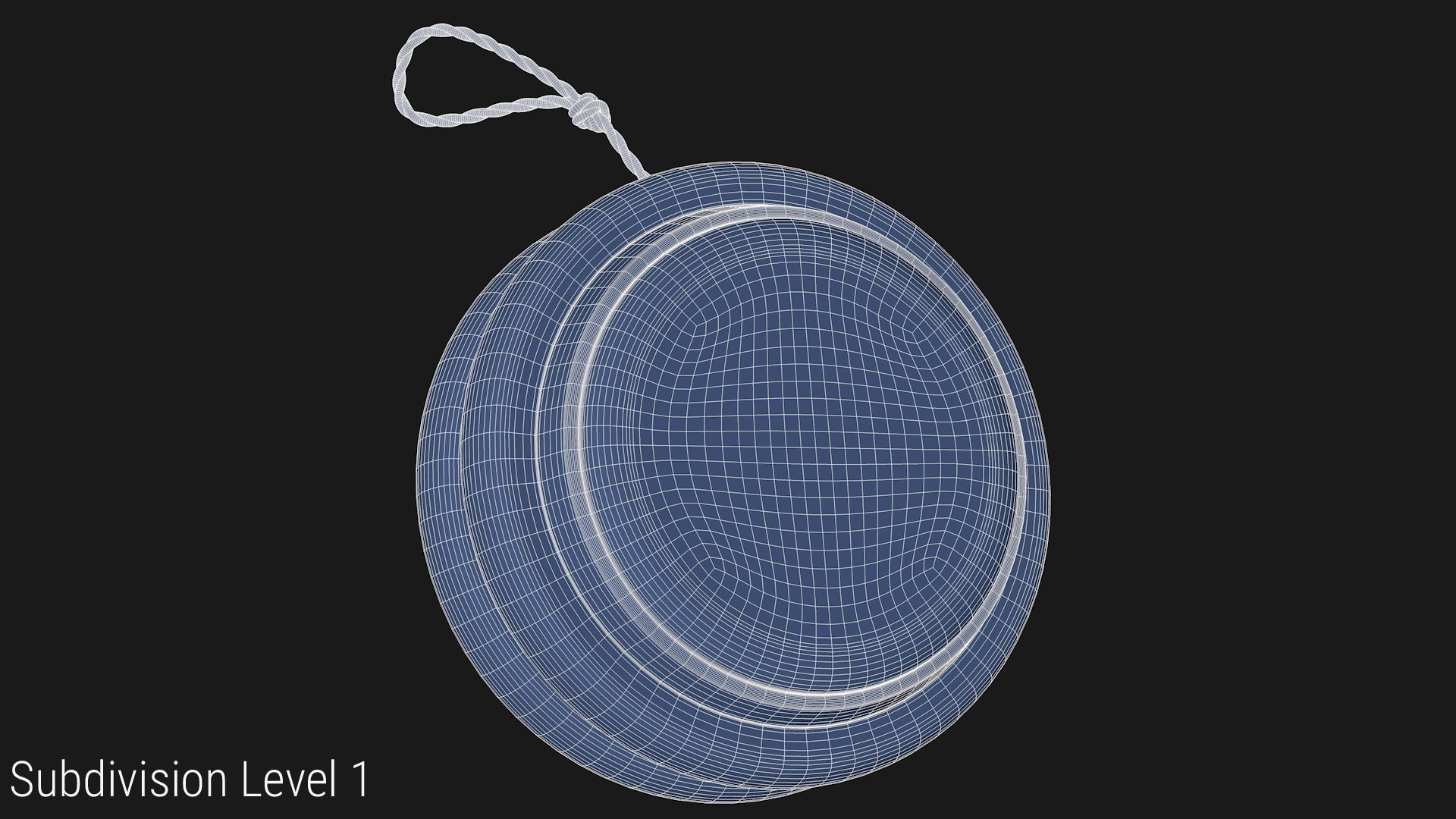 3D realistic yo-yo coca-cola https://p.turbosquid.com/ts-thumb/yM/C0sRCJ/TmnlfKE8/wireframe_02_1/png/1564063278/1920x1080/fit_q87/7e3644a440e786e832d44d7ce57c040e1c07e99d/wireframe_02_1.jpg