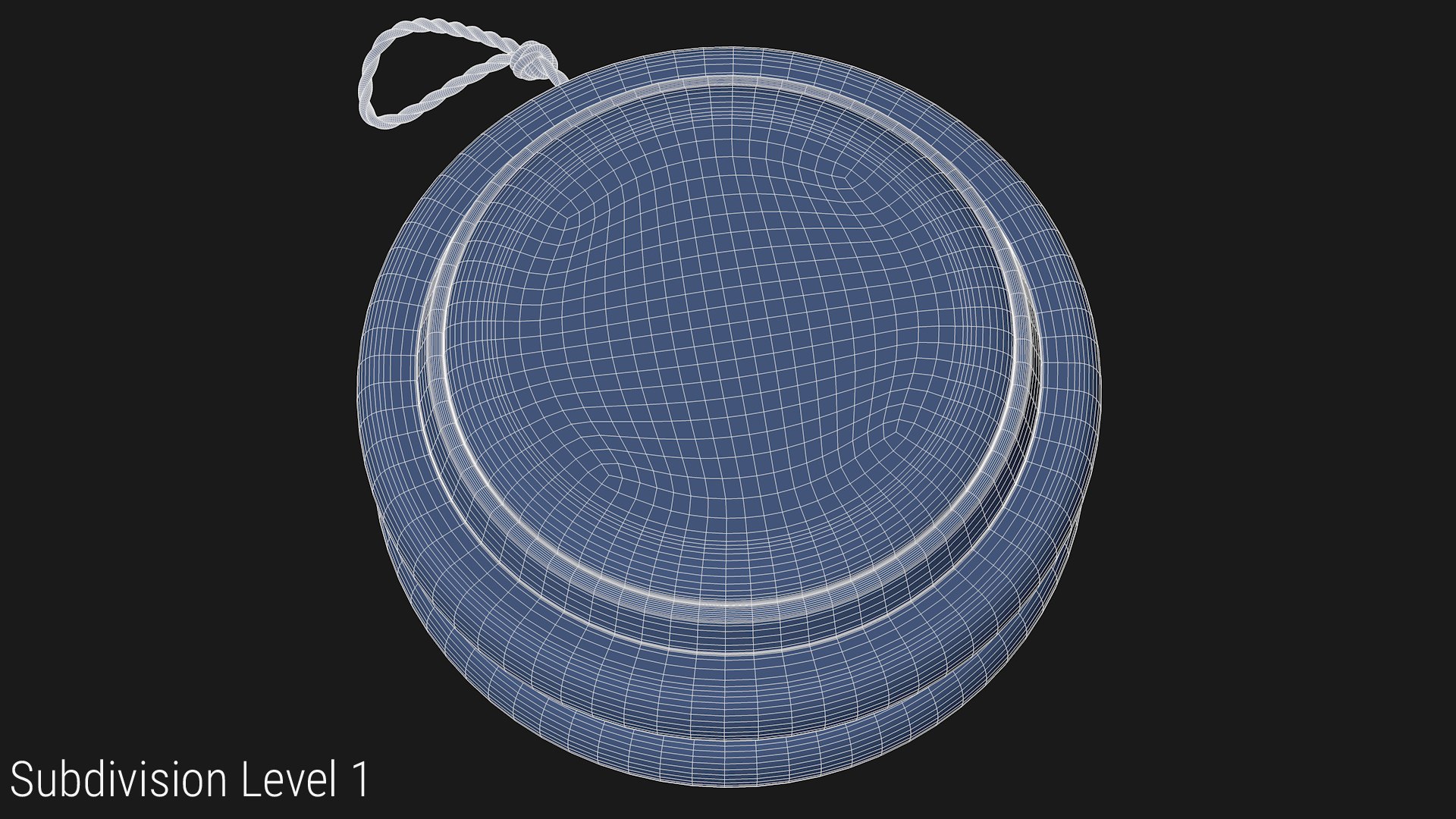 3D realistic yo-yo coca-cola https://p.turbosquid.com/ts-thumb/yM/C0sRCJ/dUi7afQ9/wireframe_01_1/png/1564063115/1920x1080/fit_q87/ab7b0e8922873f2e22db4a9cc2fc224784cebcfe/wireframe_01_1.jpg