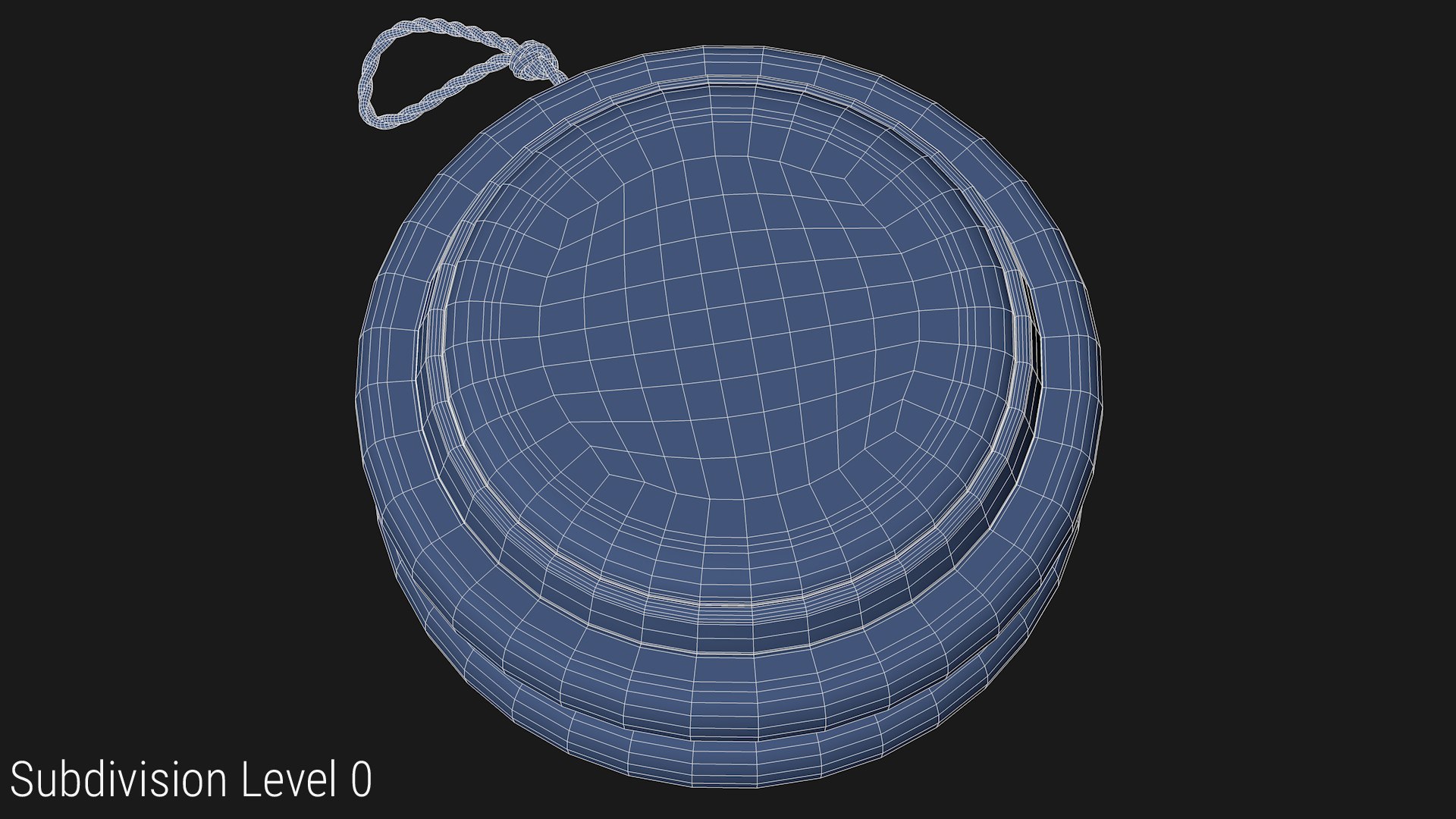 3D realistic yo-yo coca-cola https://p.turbosquid.com/ts-thumb/yM/C0sRCJ/nMeMk2rz/wireframe_01_0/png/1564063115/1920x1080/fit_q87/2ac0b620c8ed1c7c1a31a7f788cfb5a1bb490130/wireframe_01_0.jpg
