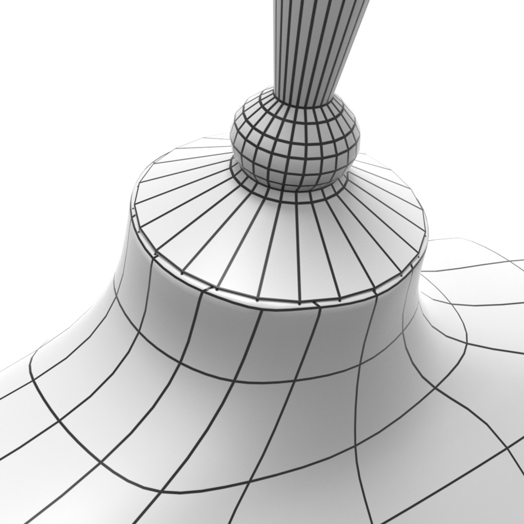 obj mannequin https://p.turbosquid.com/ts-thumb/yM/CiB2W5/780ZbTk2/mannequin001wire2/jpg/1444064175/1920x1080/fit_q87/8f14429bb48a2b8e6f713dc6a126c6332dc4e617/mannequin001wire2.jpg