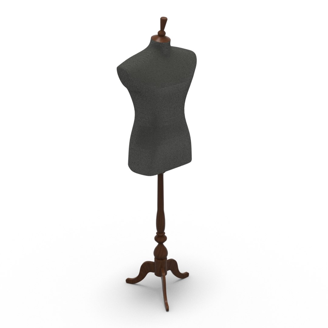 obj mannequin https://p.turbosquid.com/ts-thumb/yM/CiB2W5/9ve1Bo0D/mannequin001render1/jpg/1444064175/1920x1080/fit_q87/e62cc6c5d72ad9ebabe37b74da40f97b7f7ce6c4/mannequin001render1.jpg