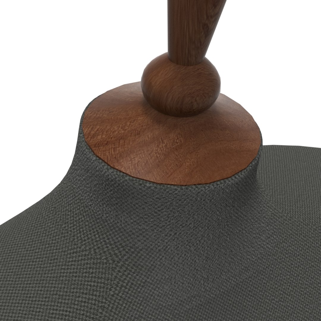 obj mannequin https://p.turbosquid.com/ts-thumb/yM/CiB2W5/YNRfYA7b/mannequin001render2/jpg/1444064175/1920x1080/fit_q87/bdabe55d022e5ed41198ad7c9a1ade8ada7b3378/mannequin001render2.jpg