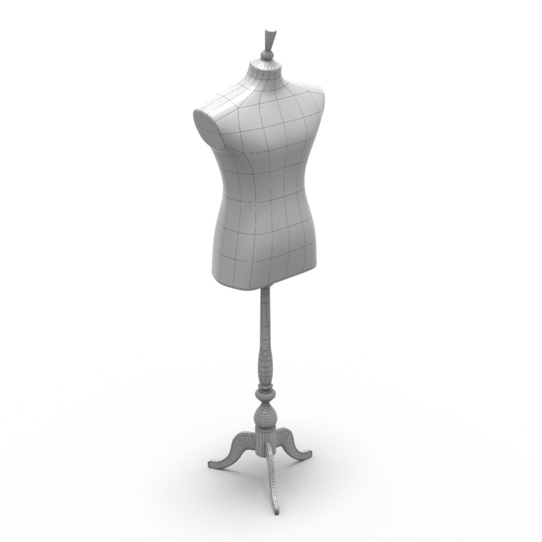 obj mannequin https://p.turbosquid.com/ts-thumb/yM/CiB2W5/iZJhxaDx/mannequin001wire1/jpg/1444064175/1920x1080/fit_q87/42b8ca9e6b3af9e90fb5df2ddca92e89b11d245a/mannequin001wire1.jpg