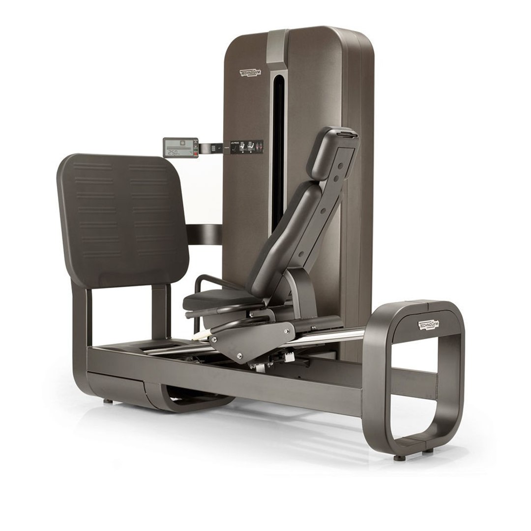 artis strenght group gym 3D https://p.turbosquid.com/ts-thumb/yM/D20yq0/1BTRmJNL/legpress_mk51eh/jpg/1493757588/1920x1080/fit_q87/9652e022b9513cc2e041174107f4881aad9363b5/legpress_mk51eh.jpg