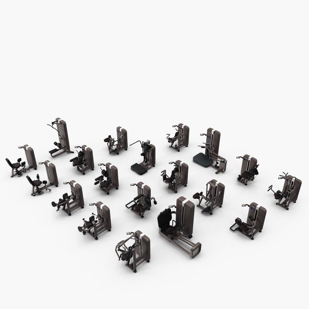 artis strenght group gym 3D https://p.turbosquid.com/ts-thumb/yM/D20yq0/5XufBgWn/jpg19pointartisselectiorizedgroup3/jpg/1493672708/1920x1080/fit_q87/9e40ed33610bfb08d9d9cec93c9be8191b479237/jpg19pointartisselectiorizedgroup3.jpg