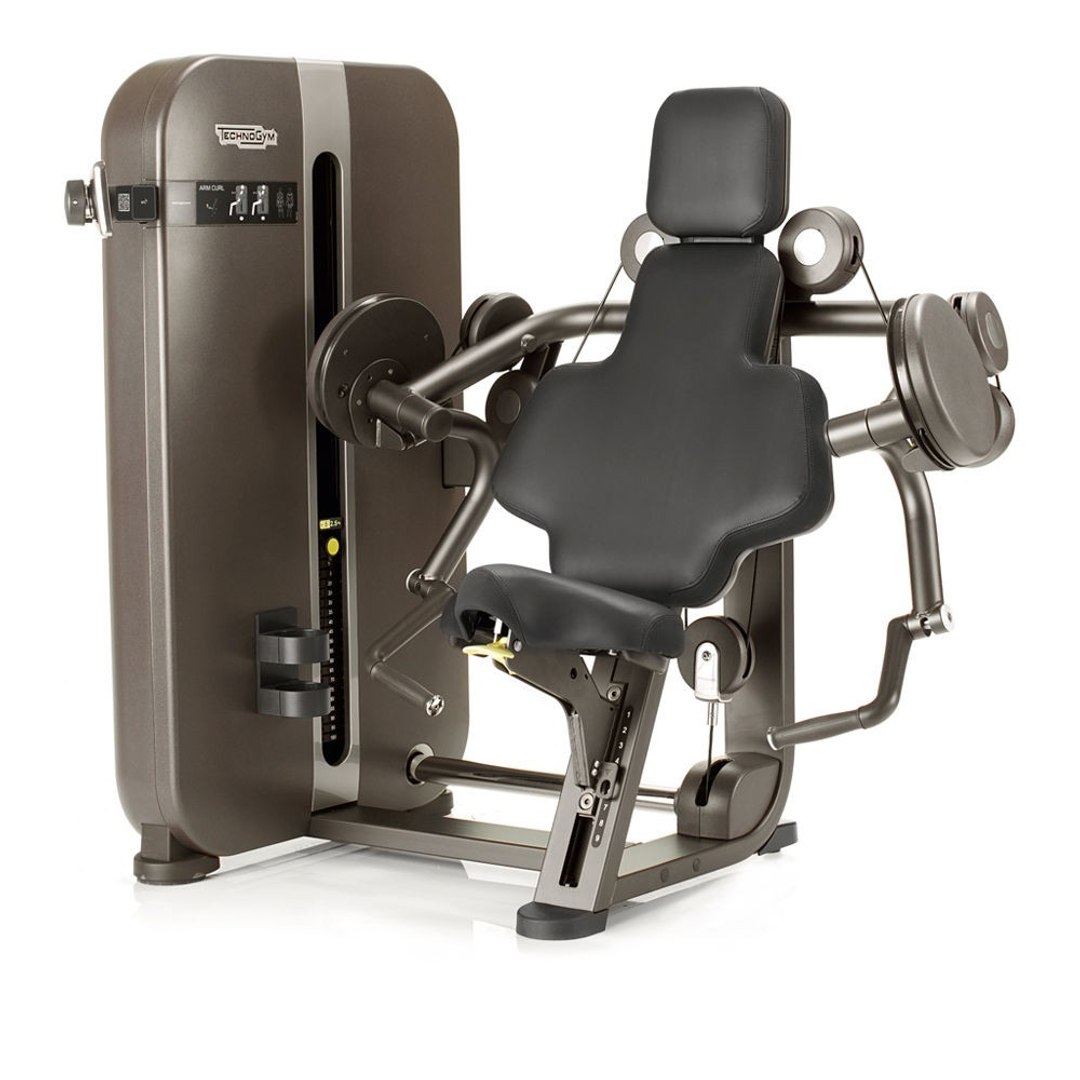 artis strenght group gym 3D https://p.turbosquid.com/ts-thumb/yM/D20yq0/5bxTmy6X/armcurl_mk92eh/jpg/1493757569/1920x1080/fit_q87/cb8ca33b3e1c1b644a4e0c09ee492211ad6c2da2/armcurl_mk92eh.jpg
