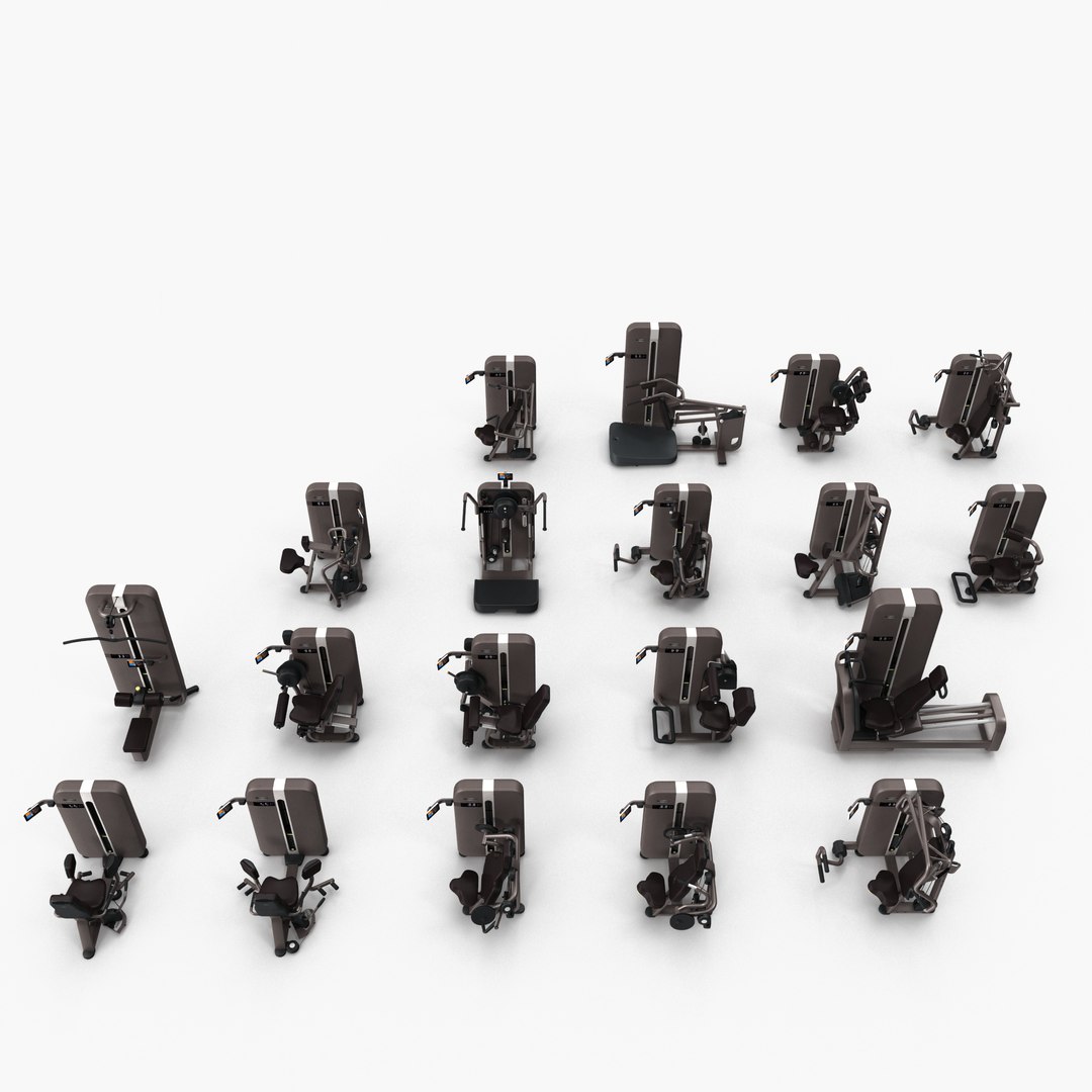 artis strenght group gym 3D https://p.turbosquid.com/ts-thumb/yM/D20yq0/6xgppqnD/jpg19pointartisselectiorizedgroup/jpg/1493757509/1920x1080/fit_q87/cb851432a2fc5cc0a09459ba482f6f88c51118d7/jpg19pointartisselectiorizedgroup.jpg