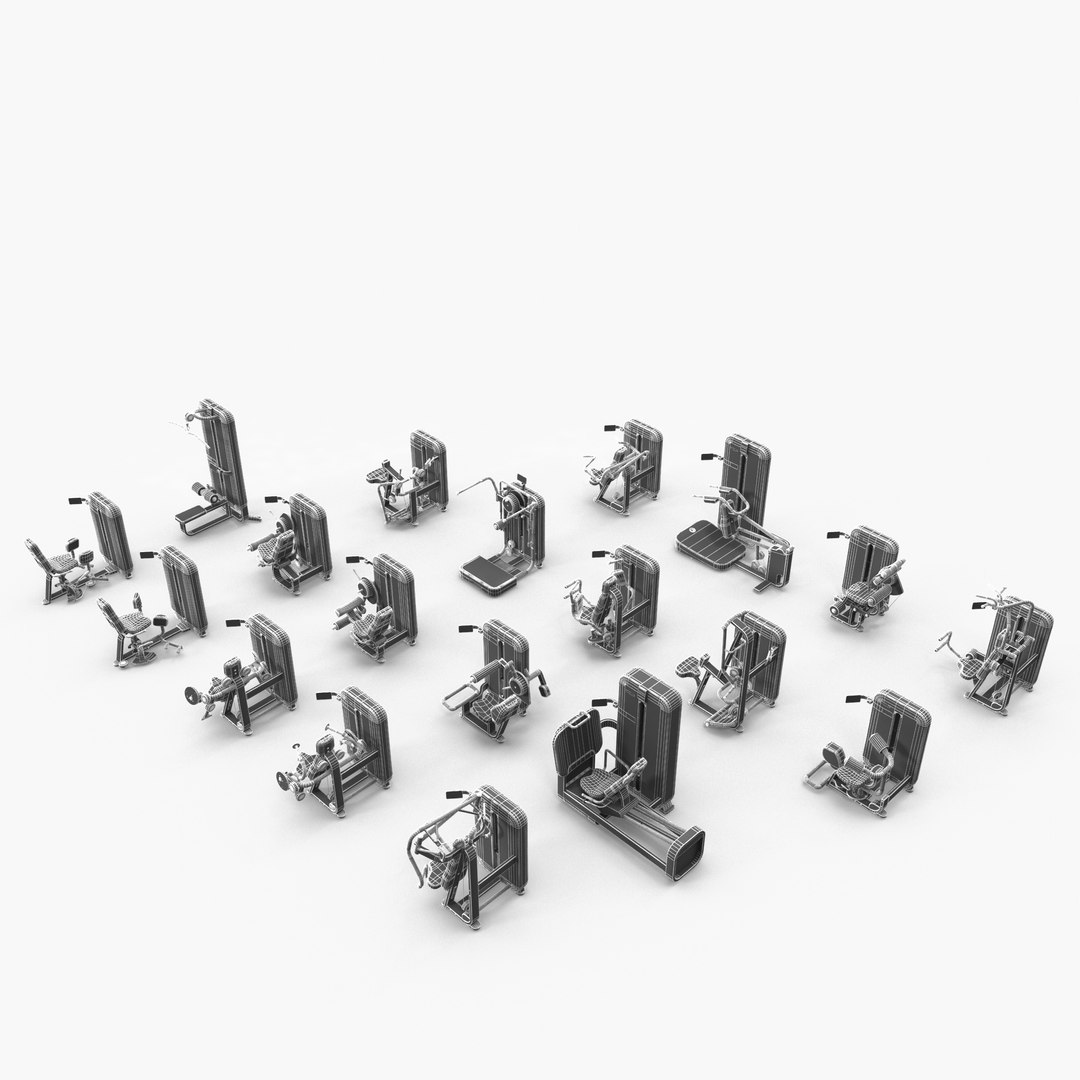 artis strenght group gym 3D https://p.turbosquid.com/ts-thumb/yM/D20yq0/8QK9N0vD/edge192/jpg/1493757527/1920x1080/fit_q87/62c7a552f65ad4cf084588c322ebc1748da94fc2/edge192.jpg