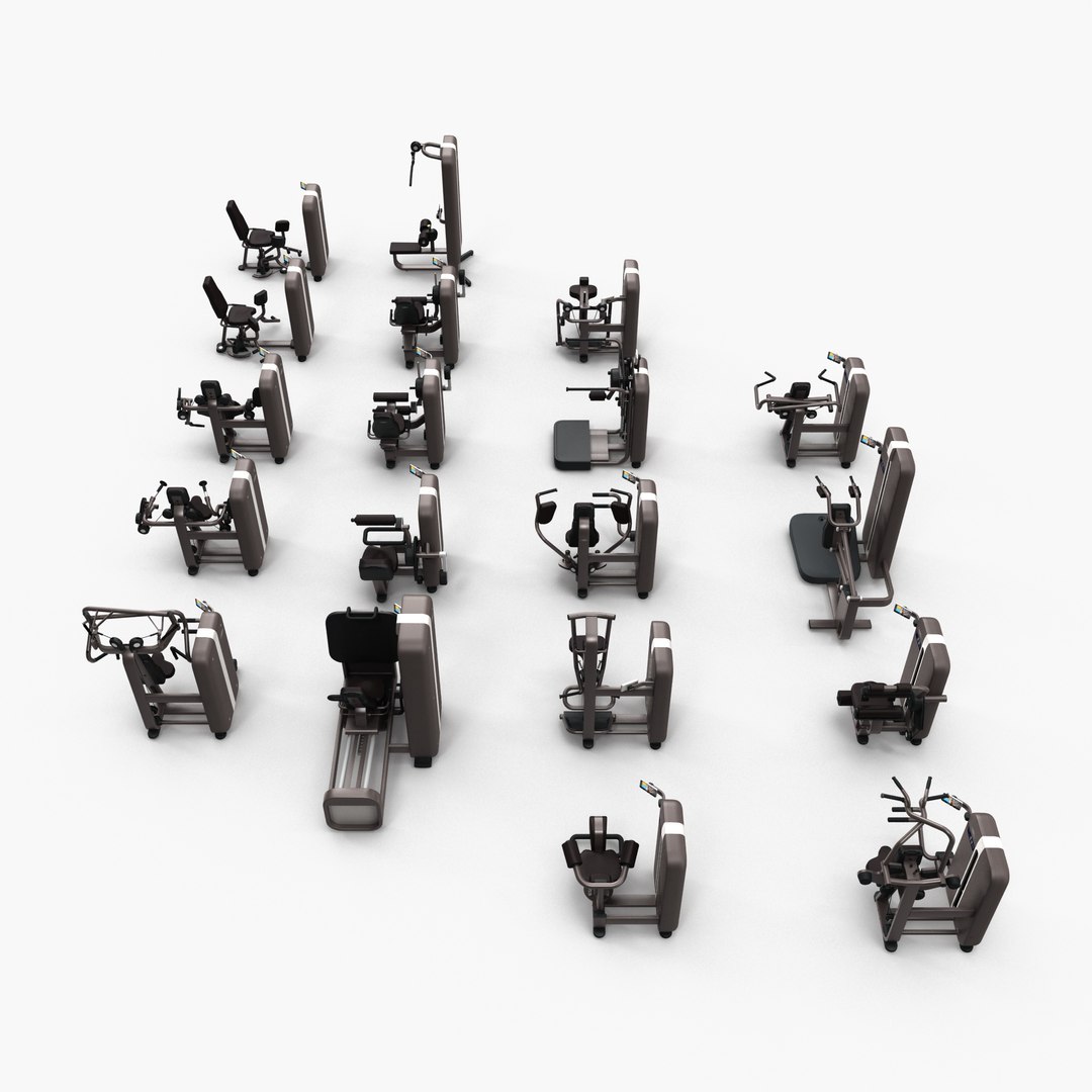 artis strenght group gym 3D https://p.turbosquid.com/ts-thumb/yM/D20yq0/8acUpbB9/jpg19pointartisselectiorizedgroup4/jpg/1493672708/1920x1080/fit_q87/e4173ca37e84ca5e03dddaceb58b1b5d585165ad/jpg19pointartisselectiorizedgroup4.jpg