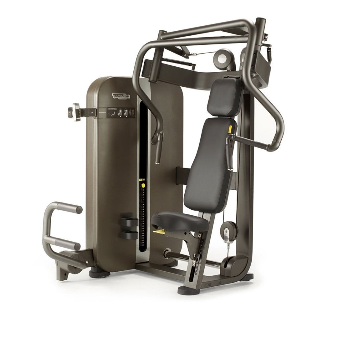 artis strenght group gym 3D https://p.turbosquid.com/ts-thumb/yM/D20yq0/9Tq975Q4/chestpress_mk70eh/jpg/1493757588/1920x1080/fit_q87/f498dcad701767591f100fbbee97bc49888b928a/chestpress_mk70eh.jpg