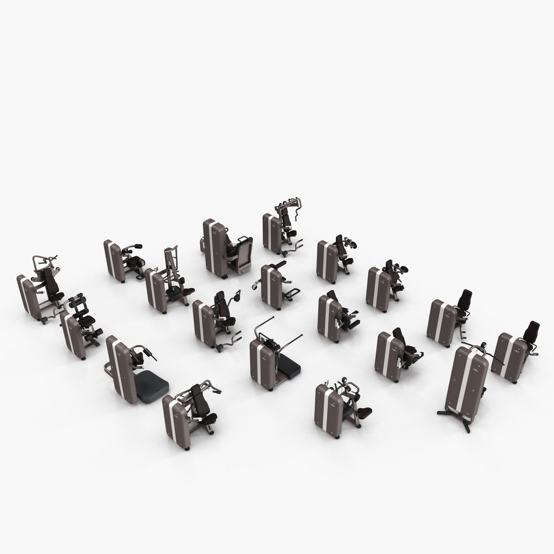 artis strenght group gym 3D https://p.turbosquid.com/ts-thumb/yM/D20yq0/HhCdnQej/jpg19pointartisselectiorizedgroup6/jpg/1493672708/1920x1080/fit_q87/d999fc797f4bcc8892554728177da0b005bab2ba/jpg19pointartisselectiorizedgroup6.jpg