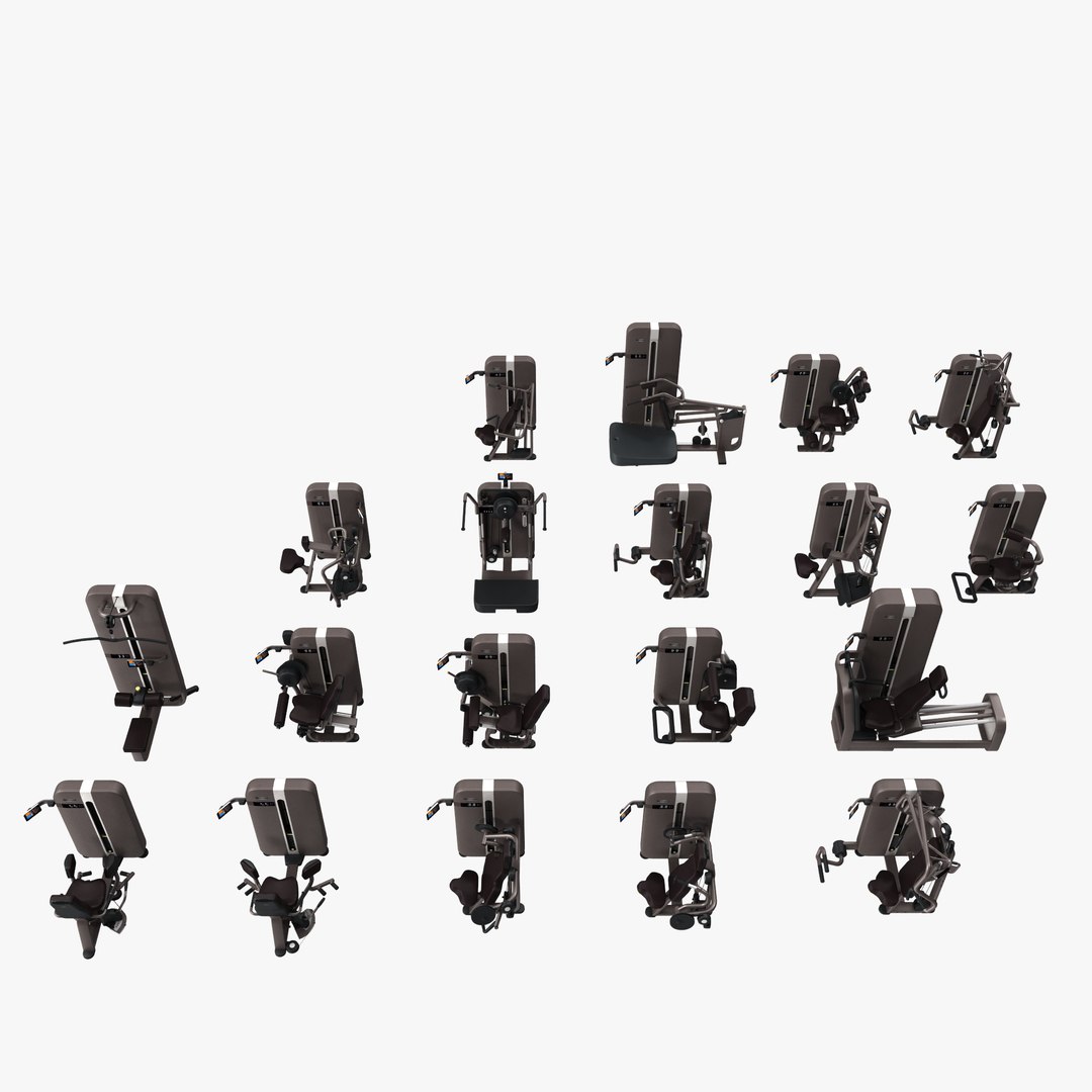 artis strenght group gym 3D https://p.turbosquid.com/ts-thumb/yM/D20yq0/JhD3EjDK/cover19pointartisselectiorizedgroup/jpg/1493672695/1920x1080/fit_q87/cfcddf2a4639af31e214a6115c63fde870271bb5/cover19pointartisselectiorizedgroup.jpg