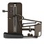 Kraftsammelstudio Technogym ARTIS Gruppe, Komplettset 19 Teile